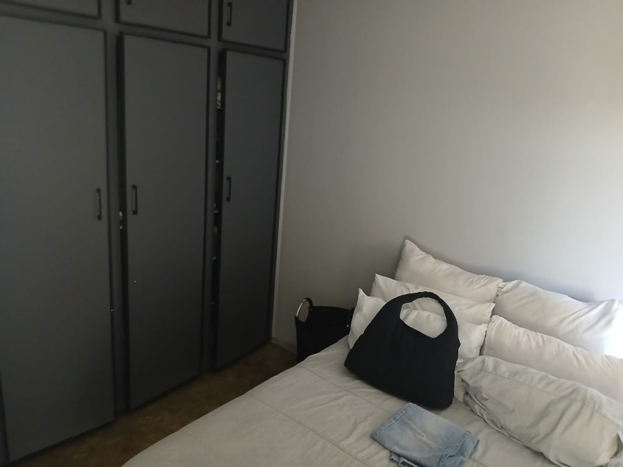3 Bedroom Property for Sale in Cashan North West